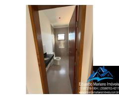 Sobrado no Jardim Imperial em Atibaia SP