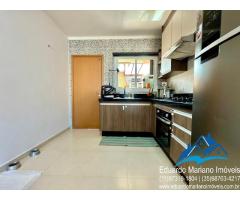 Casa no Condomínio Bonanza 1 em Bom Jesus dos Perdões SP