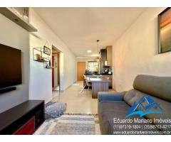 Casa no Condomínio Bonanza 1 em Bom Jesus dos Perdões SP