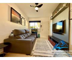 Casa no Condomínio Bonanza 1 em Bom Jesus dos Perdões SP