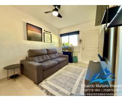 Casa no Condomínio Bonanza 1 em Bom Jesus dos Perdões SP