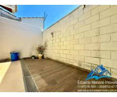 Casa no Condomínio Bonanza 1 em Bom Jesus dos Perdões SP