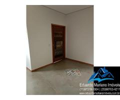 Casa no Condomínio Bosque dos Pires em Itatiba SP