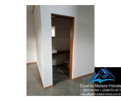 Casa no Condomínio Bosque dos Pires em Itatiba SP