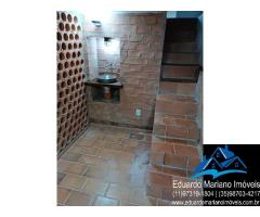 Casa no Condomínio Bosque dos Pires em Itatiba SP