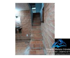 Casa no Condomínio Bosque dos Pires em Itatiba SP