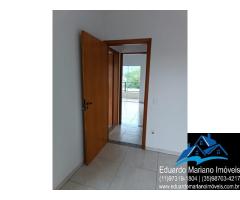 Casa no Condomínio Bosque dos Pires em Itatiba SP