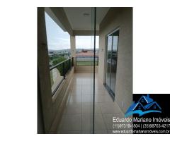 Casa no Condomínio Bosque dos Pires em Itatiba SP