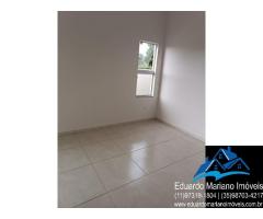 Casa no Condomínio Bosque dos Pires em Itatiba SP