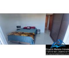 Casa térrea no condomínio Riviera dos Pássaros em Joanópolis SP