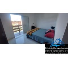 Casa térrea no condomínio Riviera dos Pássaros em Joanópolis SP