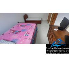 Casa térrea no condomínio Riviera dos Pássaros em Joanópolis SP