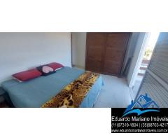 Casa térrea no condomínio Riviera dos Pássaros em Joanópolis SP