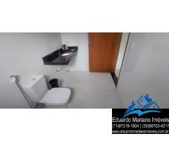 Casa térrea no condomínio Riviera dos Pássaros em Joanópolis SP