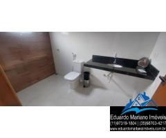 Casa térrea no condomínio Riviera dos Pássaros em Joanópolis SP