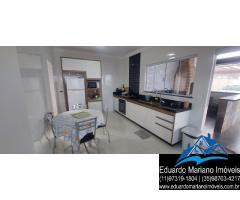 Casa térrea no condomínio Riviera dos Pássaros em Joanópolis SP