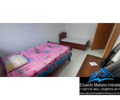 Casa térrea no condomínio Riviera dos Pássaros em Joanópolis SP