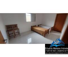 Casa térrea no condomínio Riviera dos Pássaros em Joanópolis SP