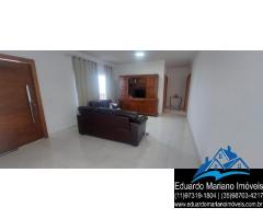 Casa térrea no condomínio Riviera dos Pássaros em Joanópolis SP