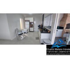 Casa térrea no condomínio Riviera dos Pássaros em Joanópolis SP