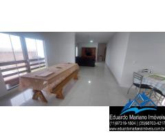 Casa térrea no condomínio Riviera dos Pássaros em Joanópolis SP