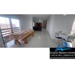 Casa térrea no condomínio Riviera dos Pássaros em Joanópolis SP