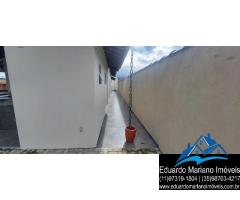 Casa térrea no condomínio Riviera dos Pássaros em Joanópolis SP