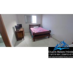 Casa térrea no condomínio Riviera dos Pássaros em Joanópolis SP