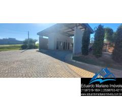 Casa térrea no condomínio Riviera dos Pássaros em Joanópolis SP