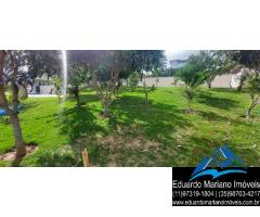 Casa térrea no condomínio Riviera dos Pássaros em Joanópolis SP