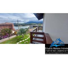 Casa térrea no condomínio Riviera dos Pássaros em Joanópolis SP