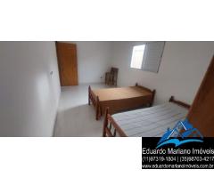 Casa térrea no condomínio Riviera dos Pássaros em Joanópolis SP