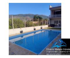 Sobrado na Vila Silena em Atibaia SP