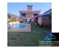 Sobrado na Vila Silena em Atibaia SP