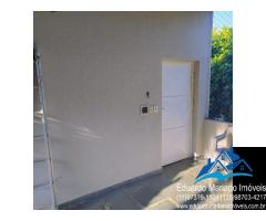 Sobrado na Vila Silena em Atibaia SP