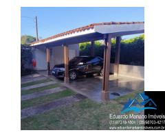 Sobrado na Vila Silena em Atibaia SP