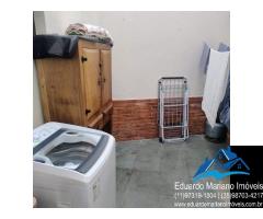 Sobrado na Vila Silena em Atibaia SP