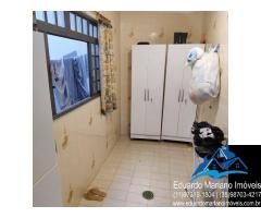 Sobrado na Vila Silena em Atibaia SP