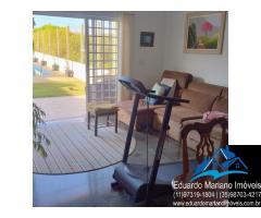 Sobrado na Vila Silena em Atibaia SP