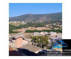 Sobrado na Vila Silena em Atibaia SP