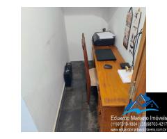 Sobrado na Vila Silena em Atibaia SP