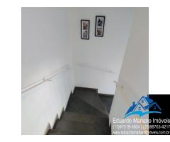 Sobrado na Vila Silena em Atibaia SP