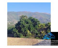 Sobrado na Vila Silena em Atibaia SP