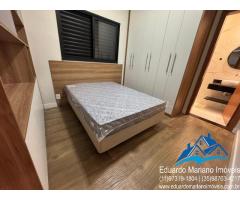 Casa no condomínio Buona Vita em  Atibaia SP