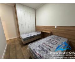 Casa no condomínio Buona Vita em  Atibaia SP