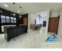 Casa no condomínio Buona Vita em  Atibaia SP