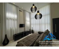 Casa no condomínio Buona Vita em  Atibaia SP