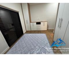 Casa no condomínio Buona Vita em  Atibaia SP