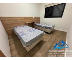 Casa no condomínio Buona Vita em  Atibaia SP