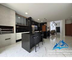 Casa no condomínio Buona Vita em  Atibaia SP